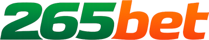 265bet